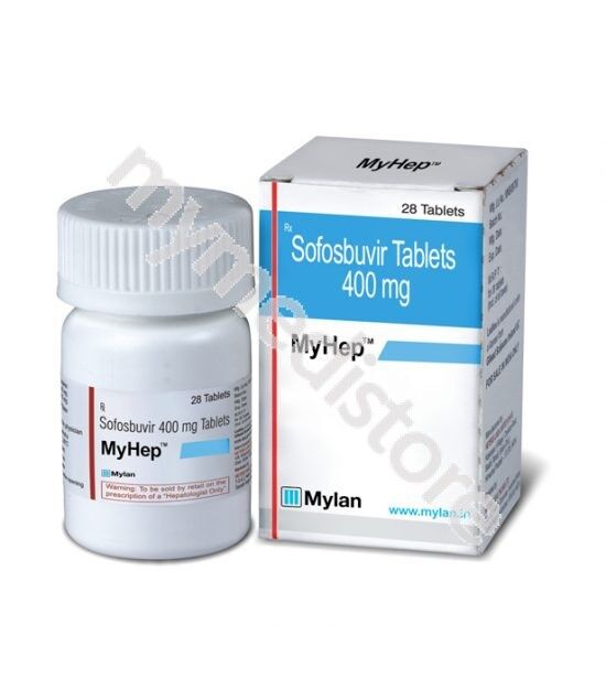 myhep_400