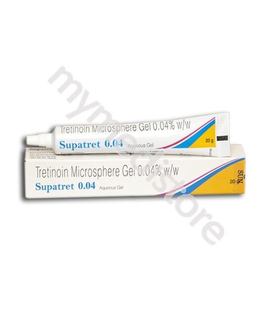 supatret4