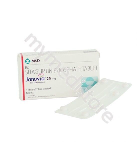januvia_25