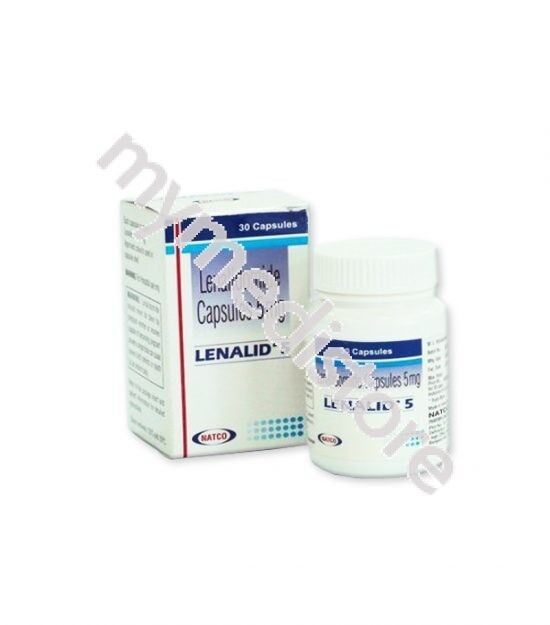 lenalid05