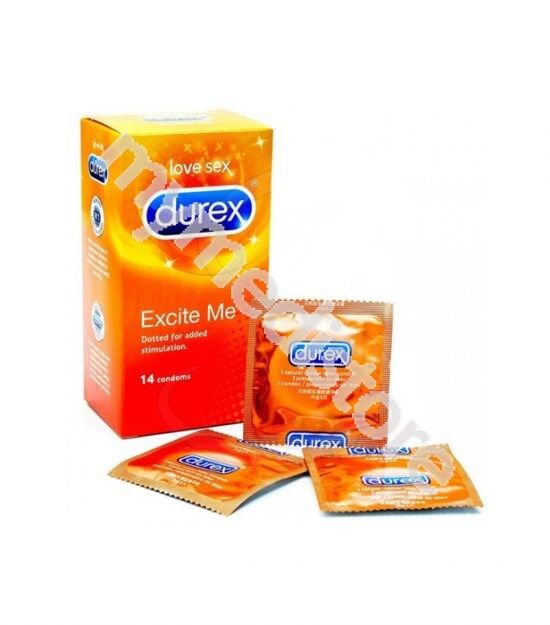 durex_excite_me