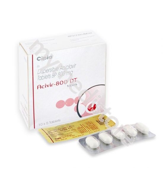 acivir_800 acivir_800