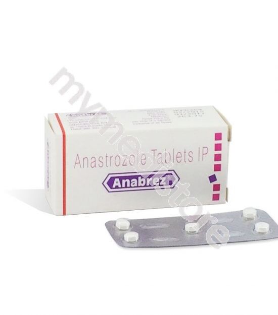 anabrez_1_1 anabrez_1_1