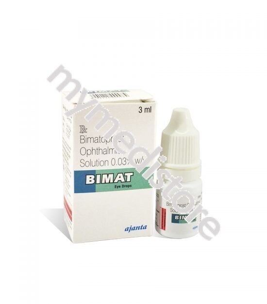 bimat-eye-drop_1