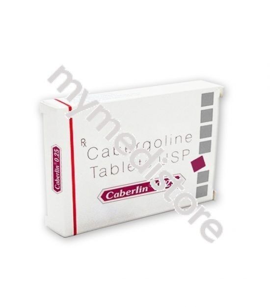 caberlin_025