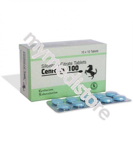 Buy Cenforce 100mg Online