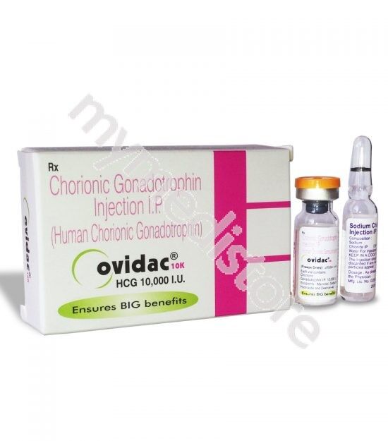ovidac_10-a ovidac_10-a