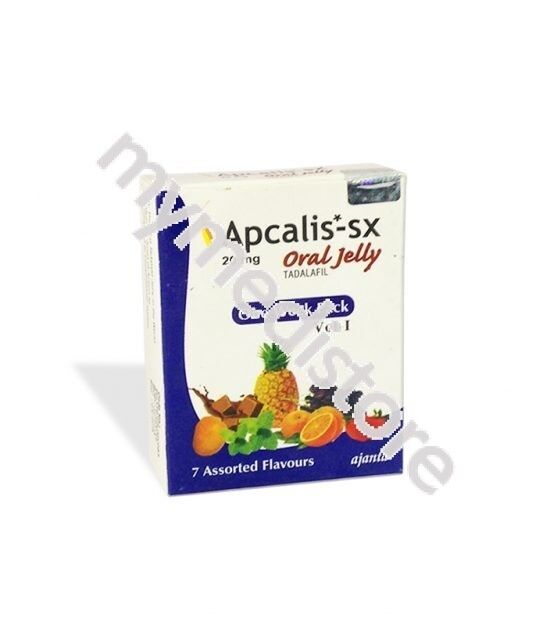 apcalis_1_1 apcalis_1_1
