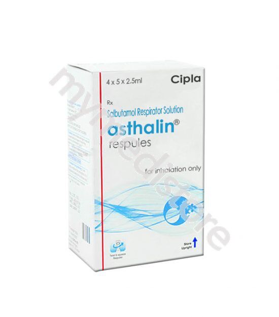 asthalin_respules asthalin_respules