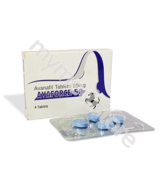 avaforce_50 avaforce_50