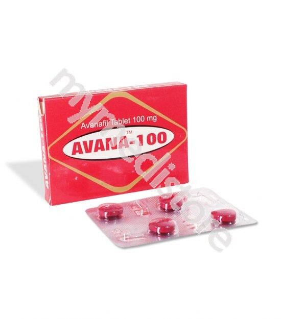 avana_100_1