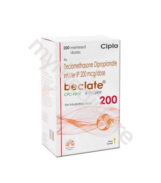 beclate_200_inhaler beclate_200_inhaler
