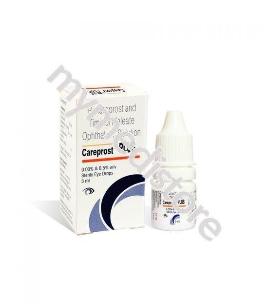 careprost-plus