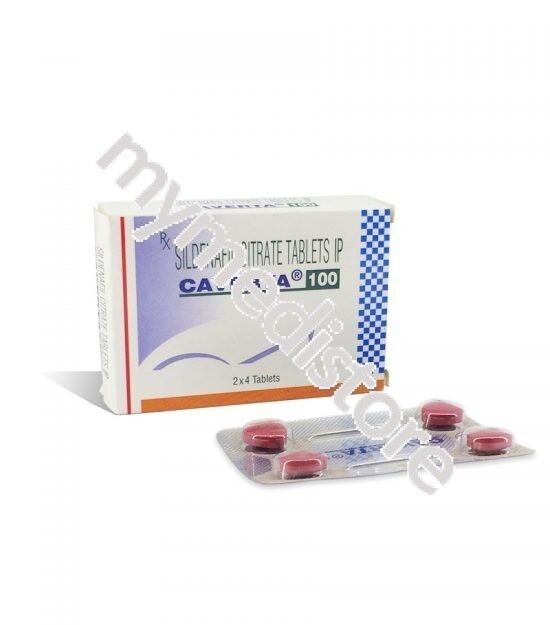 Buy Online Caverta 100 Mg Tablet Buy Online Caverta 100 Mg Tablet