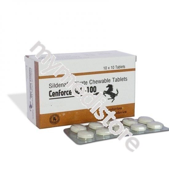 cenforce-soft0