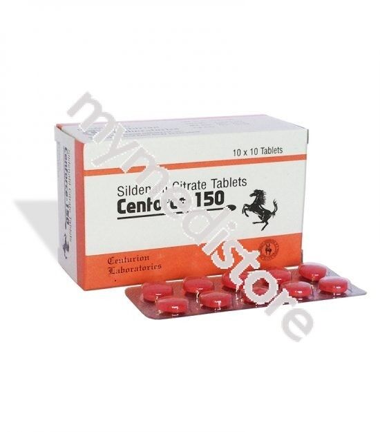 cenforce_150 cenforce_150