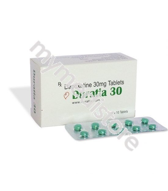 Buy Online Duratia 30mg Online Buy Online Duratia 30mg Online