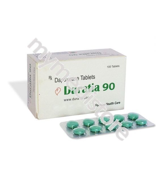 Buy Duratia 90 mg Online Buy Duratia 90 mg Online