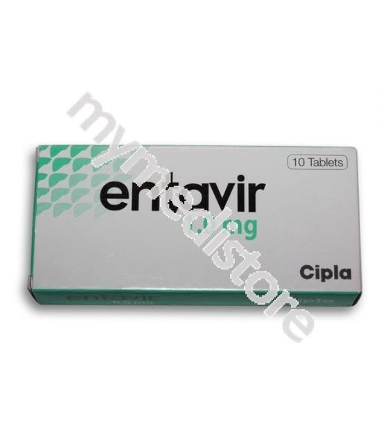 entavir10 entavir10