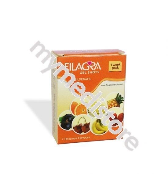 Buy Online filagra Oral Jelly