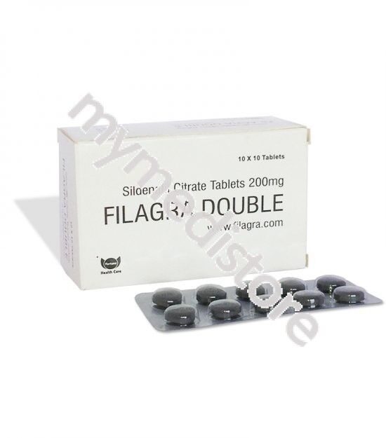 Filagra Double 200 mg Online Filagra Double 200 mg Online