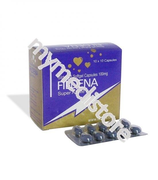 Buy Online Fildena Super Active Online