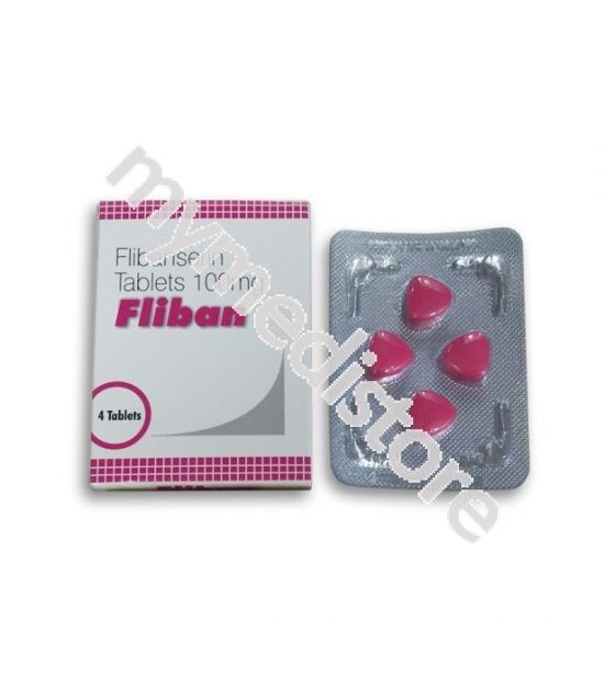 Get Buy Online Filban 100 mg product in India Get Buy Online Filban 100 mg product in India