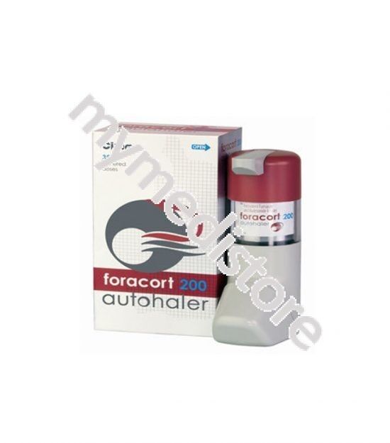 foracort_autohaler