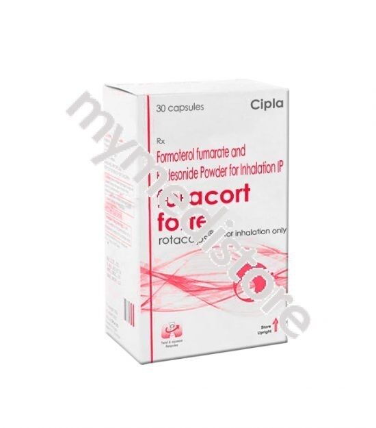 foracort_forte_rotacap foracort_forte_rotacap
