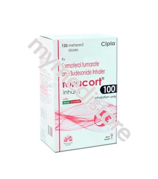 foracort_inhaler_100
