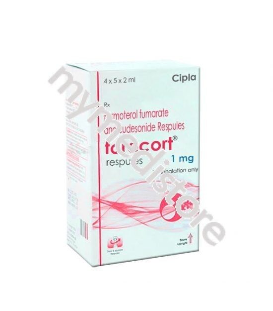 foracort_respules_1 foracort_respules_1