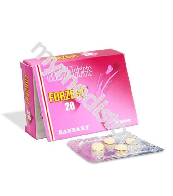 Buy Online Forzest 20MG Buy Online Forzest 20MG