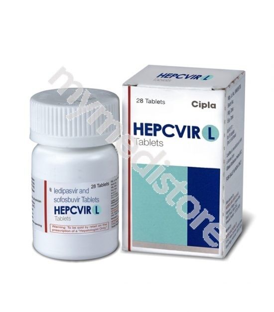 hepcvir_l