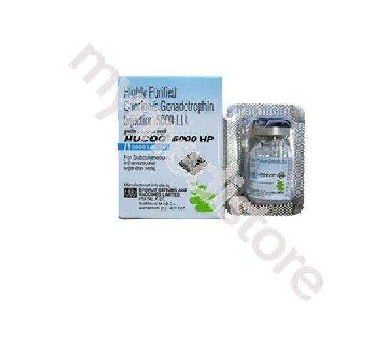 hucog 5000 jp hucog 5000 jp