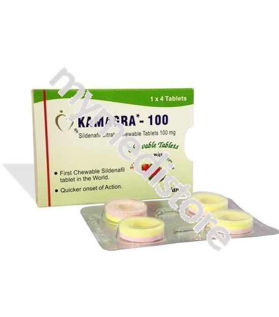 Buy Kamagra Polo Buy Kamagra Polo