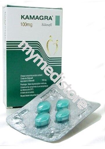 Buy Online kamagra Buy Online kamagra
