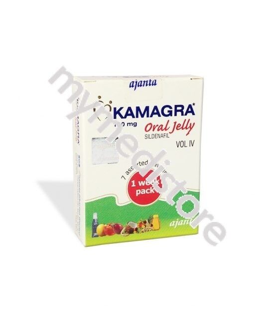 Buy Online Kamagra Oral Jelly Buy Online Kamagra Oral Jelly