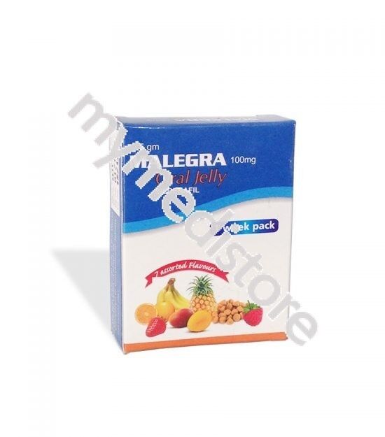 Buy Malegra Oral Jelly Online Buy Malegra Oral Jelly Online