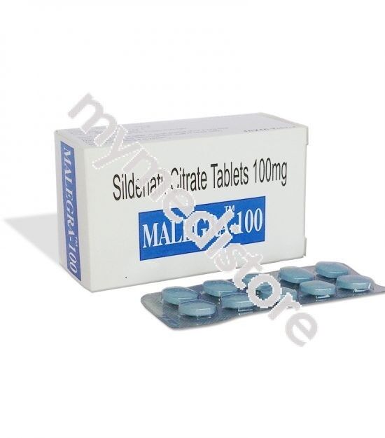 Buy Online Malegra 100mg Buy Online Malegra 100mg