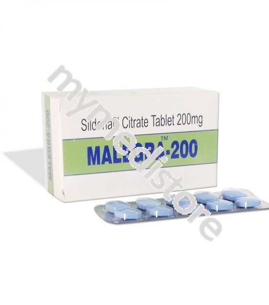 malegra_200 malegra_200