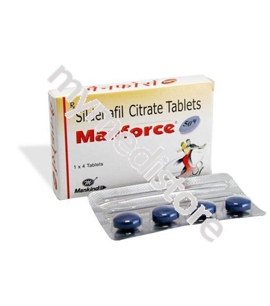 Buy Manforce 50mg Online Buy Manforce 50mg Online