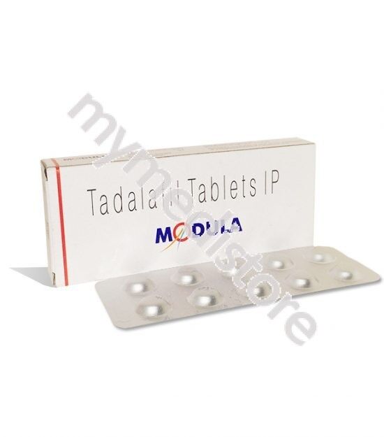 modula_5