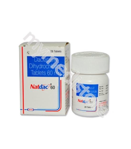 natdac_60 natdac_60
