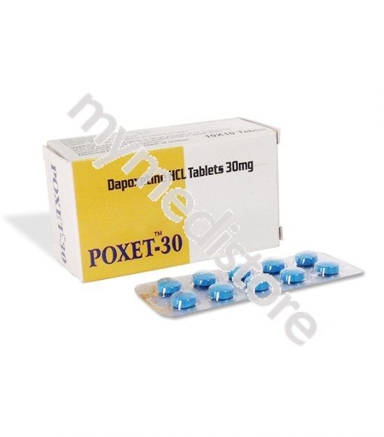 poxet-30