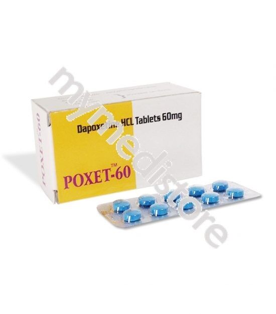 poxet-60 poxet-60