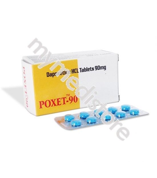 poxet-90