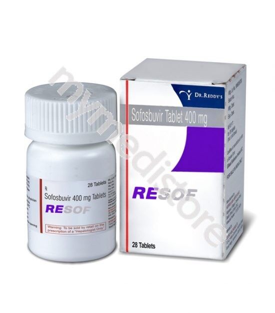 resof_400 resof_400