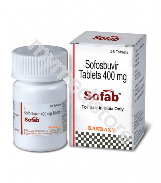 sofab_400 sofab_400