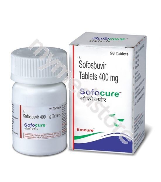 sofocure_400 sofocure_400
