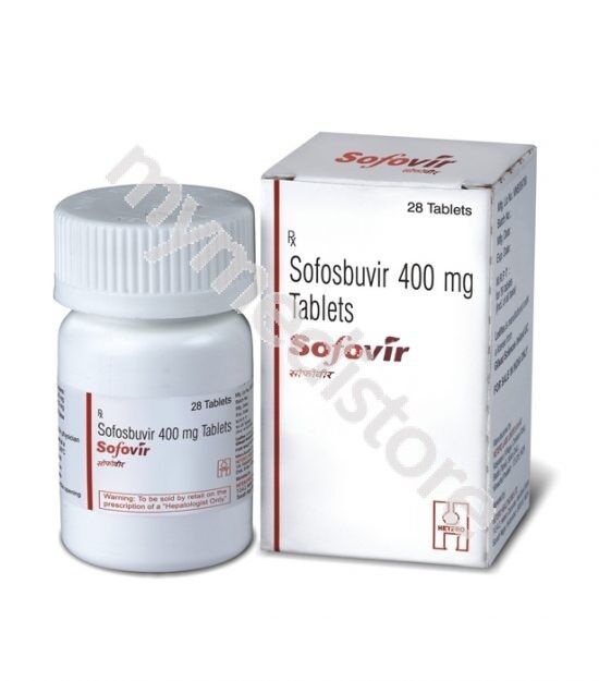 sofovir_400 sofovir_400